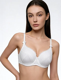 Podprsenka s plnými košíčky Jagoda Victoria 2