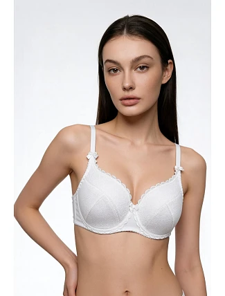 Podprsenka s plnými košíčky Jagoda Victoria 2