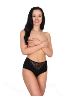 Kalhotky Funny Day Iga M-2XL Kalhotky Funny Day Iga M-2XL