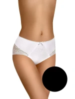 Dámské kalhotky Modo nr 125