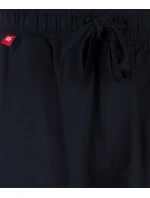 Atlantic NMB-039 S-2XL pánské pyžamové šortky Atlantic NMB-039 S-2XL pánské pyžamové šortky