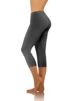Legíny Sesto Senso P1059 3/4 Medium S-4XL Legíny Sesto Senso P1059 3/4 Medium S-4XL