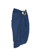 Pareo Self 17 D95CH1 Pareo Self 17 D95CH1