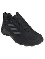 Boty adidas Terrex EastRail GTX M ID7845