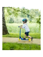 Koloběžka Coolslide Arboom Jr 92800398285