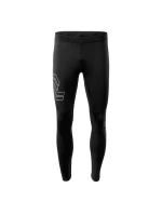 Legíny IQ Rones M 92800273794 Legíny IQ Rones M 92800273794