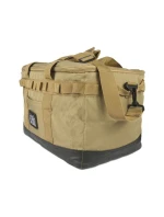 Brašna Offlander Offroad 33L OFF_CACC_53 Brašna Offlander Offroad 33L OFF_CACC_53