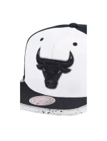 Puma teamRISE Sideline Jacket M 657326 02 XL