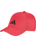 Adidas Jr JD1329 čepice Adidas Jr JD1329 čepice