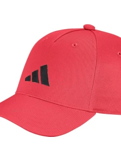 Adidas Jr JD1329 čepice