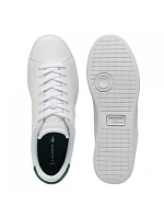Lacoste Carnaby Set 224 1 Sma M 748SMA00111R5 boty