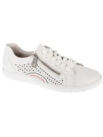 Rieker Sneakers W 52824-80 dámské boty