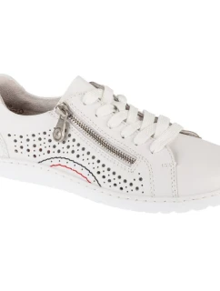 Rieker Sneakers W 52824-80 dámské boty
