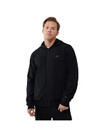 Mikina 4F M1537 M 4FWSS25TSWSM1537 20S pánské