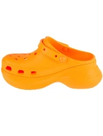 Crocs Classic Bae Clog W 206302-85Q dámské žabky