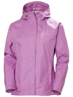 Helly Hansen Seven Jacket W 62066 089