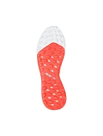 Fotbalové boty Skechers Academy TF M 252124