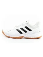 Lehká sportovní obuv Adidas Court Flight na halový volejbal