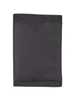 LEGO Ninjago Peněženka 20288-2513 černá Jedna velikost