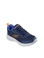 Boty Skechers Selectors Sky-Flex Jr 403616L NVBL