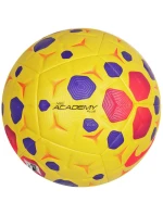 Míč Nike Academy Plus HV4392-710