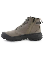 Boty Palladium Pallarider ZIP MIX M 79543-308