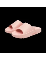 Žabky Kubota flow pink K25SS-112-001-28-1 Žabky Kubota flow pink K25SS-112-001-28-1