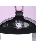 Lyžařská přilba ALPINA ZUPO (51-55 new 2021) Lyžařská přilba ALPINA ZUPO (51-55 new 2021)