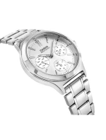 Dámské hodinky CASIO LTP-V300D-7 + BOX Dámské hodinky CASIO LTP-V300D-7 + BOX