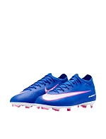 Dětské kopačky Nike Zoom Mercurial Vapor 16 Pro FG HF5448 446 Dětské kopačky Nike Zoom Mercurial Vapor 16 Pro FG HF5448 446