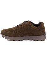 New Balance 373 – dámské sportovní tenisky, módní a pohodlné, zelené, velikost 37,5 New Balance 373 – dámské sportovní tenisky, módní a pohodlné, zelené, velikost 37,5