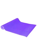 AGRAFKA PROFIT modrá DK 2245