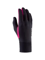 Dámské multifunkční boty Runway W 140-18-2740-46 - Viking Dámské multifunkční boty Runway W 140-18-2740-46 - Viking