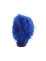 Dětská obuv 1854Y - BearPaw