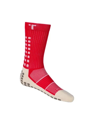 Fotbalové ponožky Trusox 3.0 Thin M S737511 Fotbalové ponožky Trusox 3.0 Thin M S737511