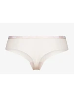 Dámské kalhotky Brazilian W 603051001 187 - Puma Dámské kalhotky Brazilian W 603051001 187 - Puma