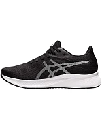 Dámská běžecká obuv Patriot 13 W 1012B312 001 - Asics
