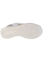 Boty Boss Tenisky J29289-10B Boty Boss Tenisky J29289-10B