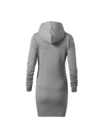 Dámské šaty Snap W MLI-41912 - Malfini