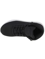 Element Jr JAW22FWINF006-20S bota - 4F