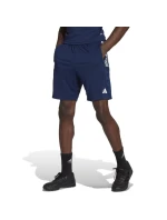 Pánské šortky adidas Tiro 23 Competition Training navy blue HL3924