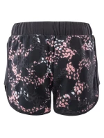 IQ Cross The Line Arila II Jr šortky 92800493280