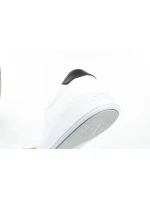 Pánské boty Nova Court M GZ1782 - Adidas Pánské boty Nova Court M GZ1782 - Adidas