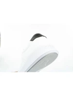 Pánské boty Nova Court M GZ1782 - Adidas Pánské boty Nova Court M GZ1782 - Adidas