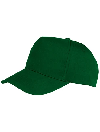Result Headwear RC 084J Dětská 5 panelová kšiltovka 28.084J bottle Result Headwear RC 084J Dětská 5 panelová kšiltovka 28.084J bottle