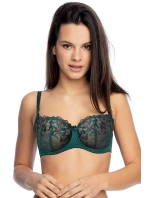 Gaia 1147 Rea barva: tmavě zelená