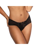 Axami V-9833 barva:černá Axami V-9833 barva:černá