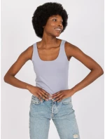 Top AP TP A 005 šedá