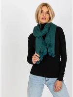 Šátek AT SZ E 318.57P námořní Šátek AT SZ E 318.57P námořní