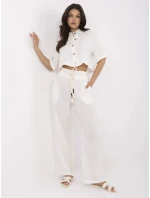 Sada NM KMPL JK62597.19P ecru